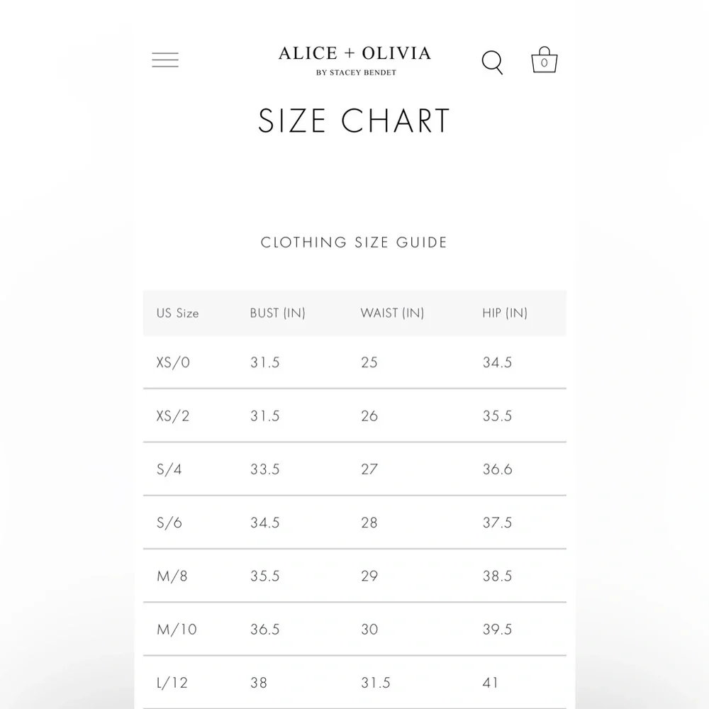 NEW Alice and Olivia Delora Rainbow Snake Skin Midi size 8 NWT - Picture 11 of 11